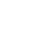 Roosevelt Plumbers
